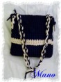 /album/bolsos/bls010b-14-00-jpg/